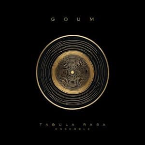 Goum