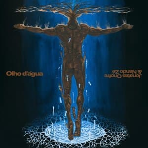 Olho dAgua