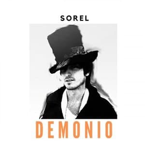 Demonio