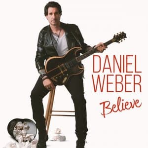 Believe