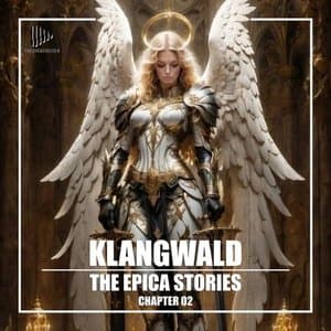 The Epica Stories (Chapter 02)