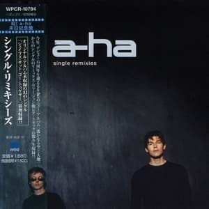 Single Remixies