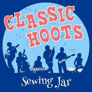 Classic Hoots