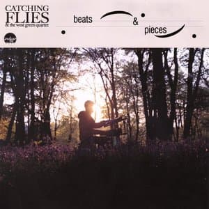 Beats & Pieces