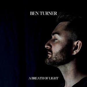 A Breath Of Light