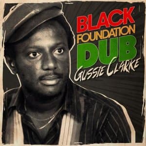 Black Foundation Dub