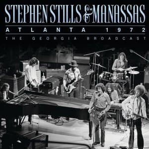 Atlanta 1972