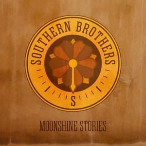 Moonshine stories