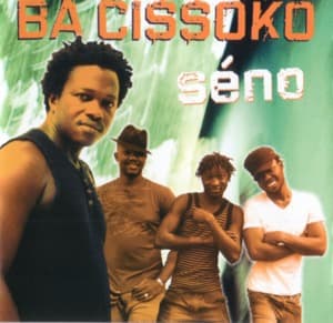 Seno