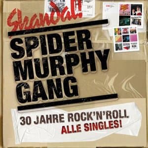 30 Jahre Rock N Roll Alle Singles