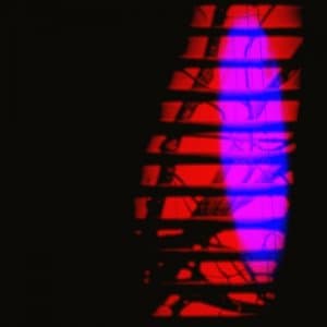Phantom Detractor