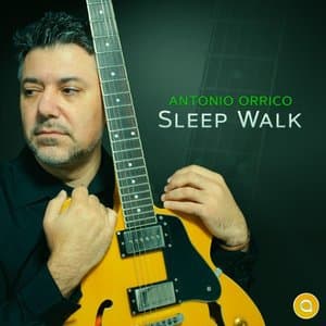 SleepWalk