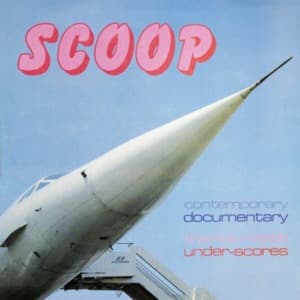 Scoop