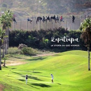La Utopia en que Vivimos