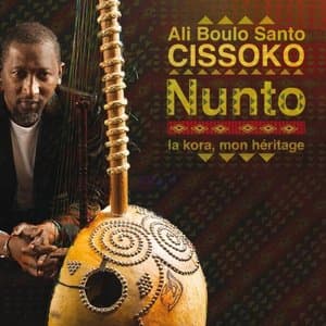 Nunto