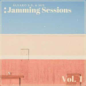 Vol. 1