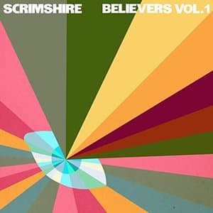 Believers