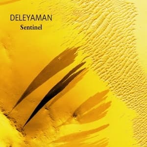 Sentinel