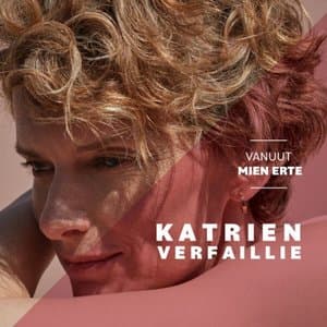 Vanuut mien erte