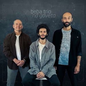 Na Gaveta