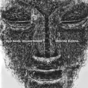 Medicine Buddha