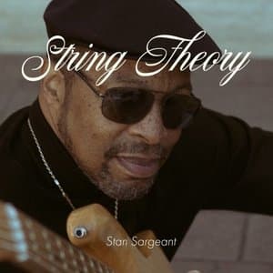 String Theory