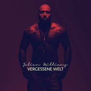 Vergessene Welt
