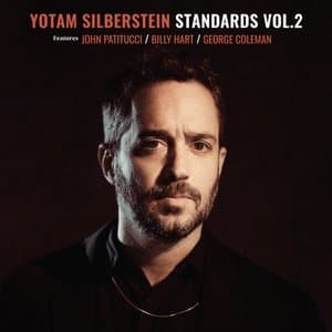 Standards, Vol.2