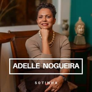 50Tinha (Cover)