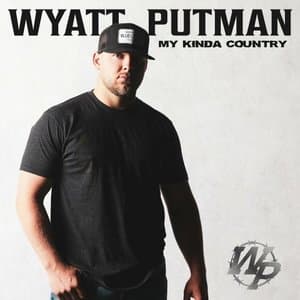 My Kinda Country