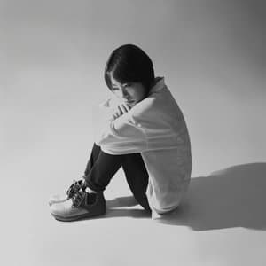 Deep Forest - Nanae