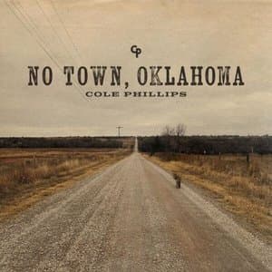 No Town, Oklahoma