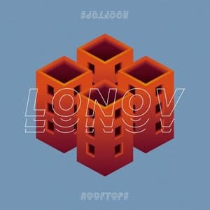 Rooftops