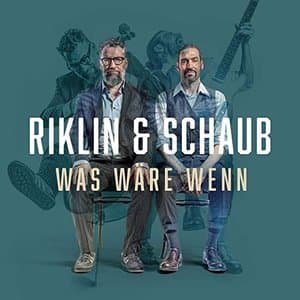 Was ware wenn