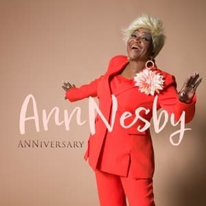 ANNiversary