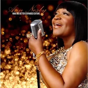 Make Me Better [Expanded Edition]