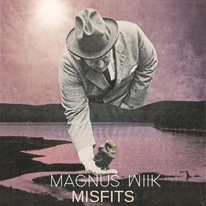 Misfits