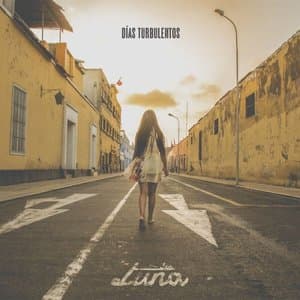 Dias Turbulentos