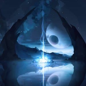 Fragments