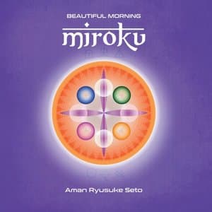 Miroku