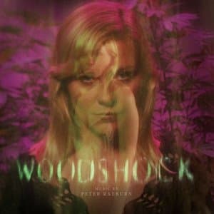 Woodshock (Original Soundtrack Album)