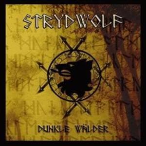 Dunkle Wälder