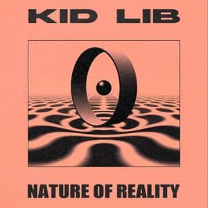 Nature of Reality