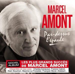 Par-dessus lepaule