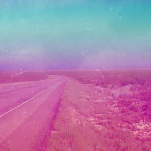 The Texas Tapes (1993-1997)