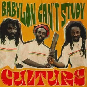 Babylon Cant Study