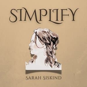 Simplify