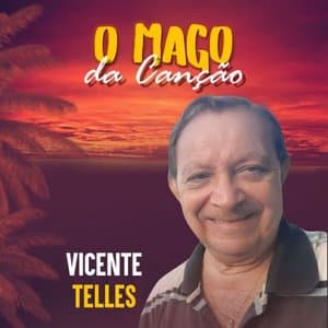 O Mago Da Cancao