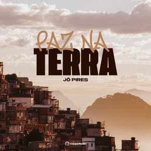 Paz Na Terra