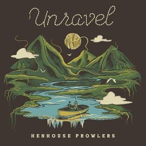 Unravel